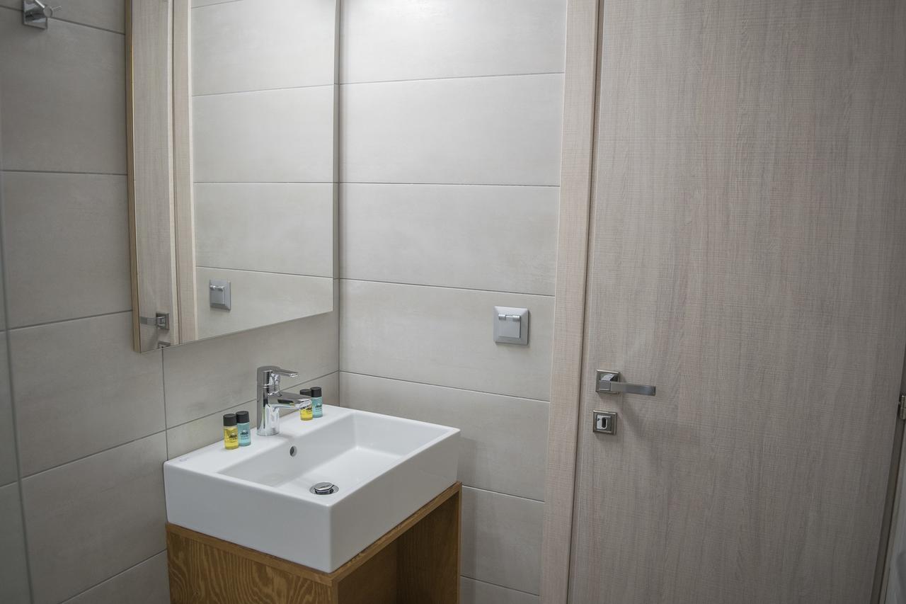 Villa Vasilis Bali  ภายนอก รูปภาพ